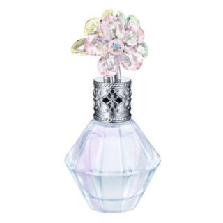 ジルスチュアート(JILLSTUART)の美品 JILLSTUART オーロラドリーム オードパルファン 30ml(香水(女性用))