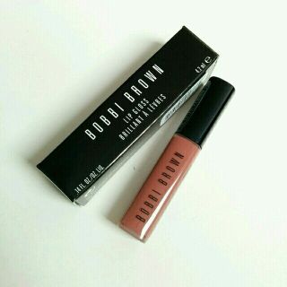 ボビイブラウン(BOBBI BROWN)のrinka様専用　リップグロス二点(リップグロス)