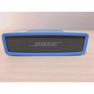 ボーズ(BOSE)のsuzu様専用(スピーカー)