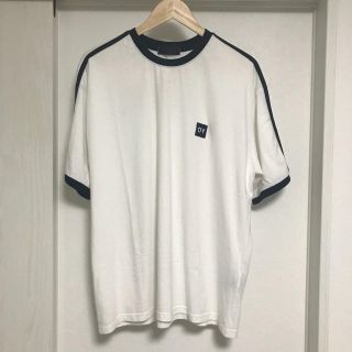 OY 18ss Tシャツ(Tシャツ/カットソー(半袖/袖なし))