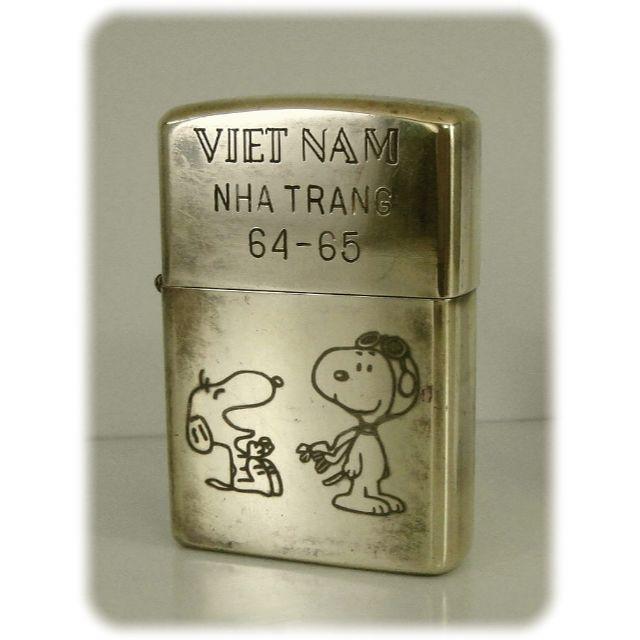 白木/黒塗り ベトナムZippo スヌーピー? - 通販 - www.stekautomotive.com 白木/黒塗り ベトナムZippo スヌーピー? - 通販 - www.stekautomotive.com