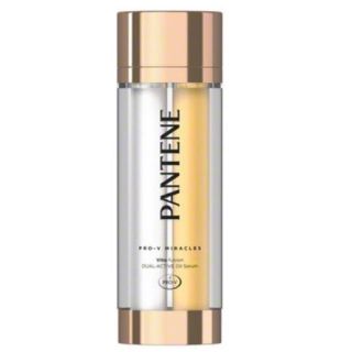 パンテーン(PANTENE)のパンテーン プロブイ ミネラルズ(オイル/美容液)