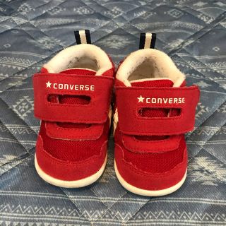 コンバース(CONVERSE)のNOAさん 専用ページ(スニーカー)