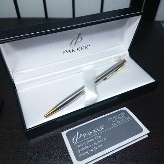 パーカー(Parker)のパーカー シャープペン(ペン/マーカー)