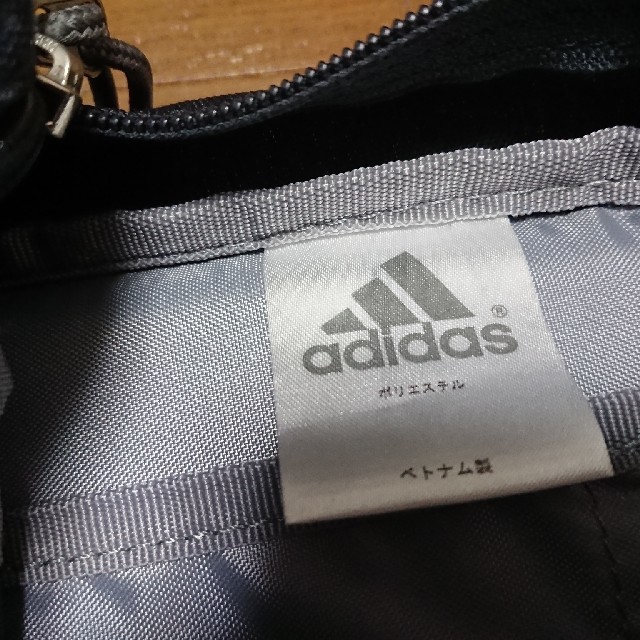 adidas(アディダス)のアディダス adidas リュック バックパック 男の子 キッズ/ベビー/マタニティのこども用バッグ(リュックサック)の商品写真