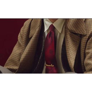 バレンシアガ ネクタイピンの通販 4点 | Balenciagaを買うならラクマ