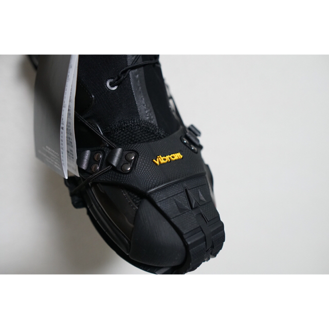 vibram(ビブラム)のVibram alyx  メンズの靴/シューズ(スニーカー)の商品写真