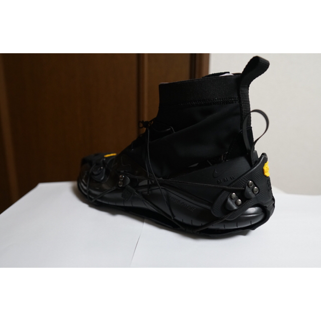 vibram(ビブラム)のVibram alyx  メンズの靴/シューズ(スニーカー)の商品写真