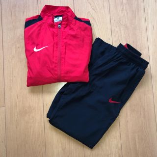 ナイキ(NIKE)の子供服(その他)