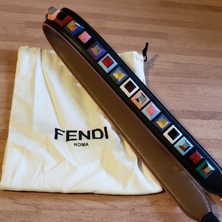 フェンディ(FENDI)のFENDI ⭐かりんさん専用(その他)