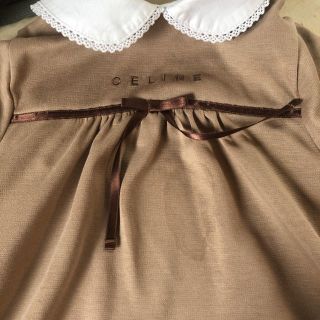 セリーヌ(celine)のsana様ご確認用(ワンピース)