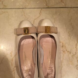 フェラガモ(Ferragamo)のSALE⭐︎フェラガモ パンプス(ハイヒール/パンプス)