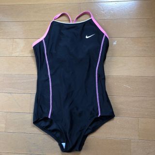 ナイキ(NIKE)のナイキ水着160(水着)