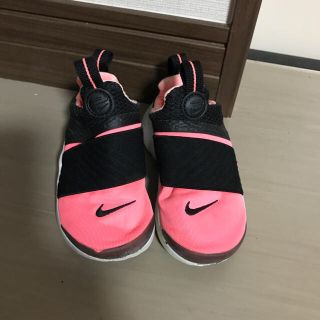 ナイキ(NIKE)のan♡non様専用(スニーカー)