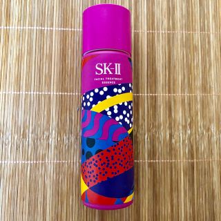 エスケーツー(SK-II)の SK-II  限定品 フェイシャルトリートメント230ml(化粧水/ローション)