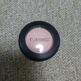 マック(MAC)のAngie様専用です　MAC アイシャドウ GRAIN(アイシャドウ)