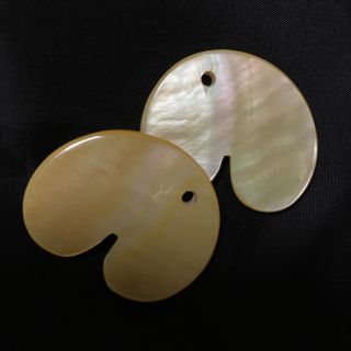 Jurgen Lehl(ピアス)のフリマアイテム一覧 Jurgen Lehl(ピアス)のフリマアイテム一覧