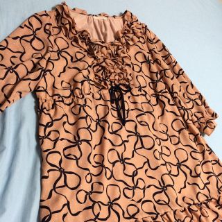 ラクエルアレグラ Raquel Allegra ラクエル アレグラ ロン ラクエルアレグラ Raquel Allegra ラクエル アレグラ ロン