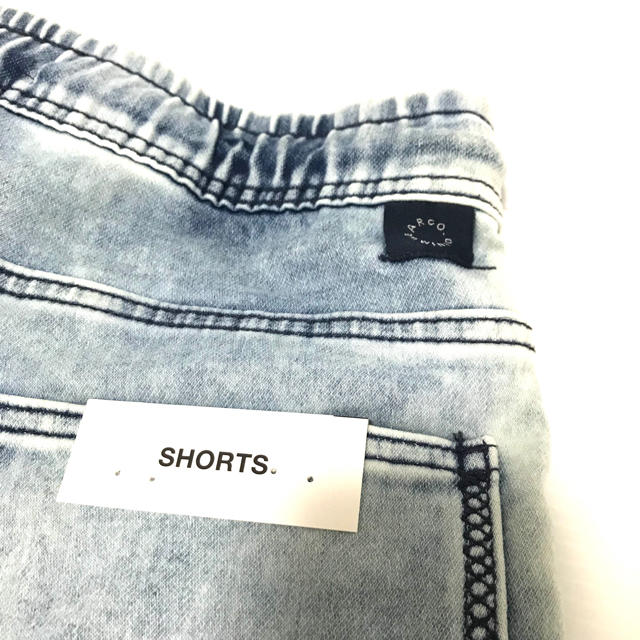 ZARA(ザラ)のZARA ハーフパンツ Lサイズ メンズのパンツ(ショートパンツ)の商品写真