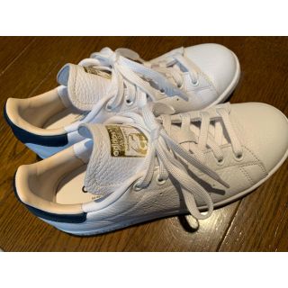 アディダス(adidas)のadidas Stan Smith(スニーカー)