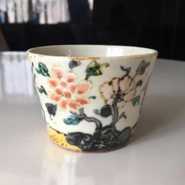 新品】松浦コータロー 蕎麦猪口の通販 by m&☺︎'s shop|ラクマ 新品】松浦コータロー 蕎麦猪口の通販 by m&☺︎'s shop|ラクマ