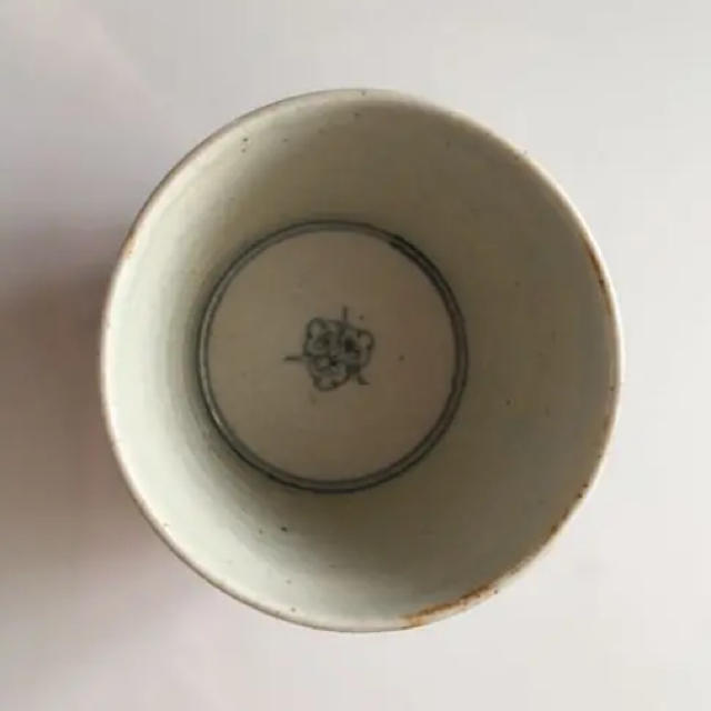 新品】松浦コータロー 蕎麦猪口の通販 by m&☺︎'s shop|ラクマ 新品】松浦コータロー 蕎麦猪口の通販 by m&☺︎'s shop|ラクマ