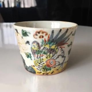 新品】松浦コータロー 蕎麦猪口の通販 by m&☺︎'s shop|ラクマ 新品】松浦コータロー 蕎麦猪口の通販 by m&☺︎'s shop|ラクマ