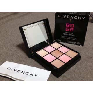 ジバンシィ(GIVENCHY)のERIKAさん専用(その他)