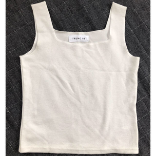 ルームサンマルロクコンテンポラリー(room306 CONTEMPORARY)のRさま 専用(Tシャツ(半袖/袖なし))