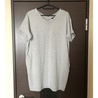 イング(INGNI)のINGNI Tシャツ(Tシャツ(半袖/袖なし))