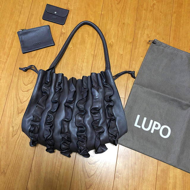 Lupo Barcelona 専用出品