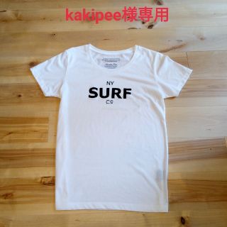 モロコバー(MOROKOBAR)のモロコバー Tシャツ 白 FREEサイズ(Tシャツ(半袖/袖なし))