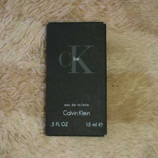 ck Calvin Klein