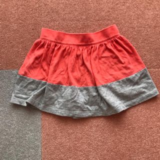 オールドネイビー(Old Navy)のold navy スカパン(スカート)