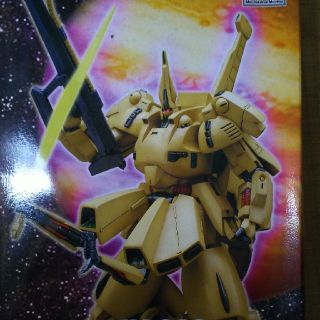 B-club 1/144 PMX-003 ジ・Oレジンガレージキットの通販|ラクマ