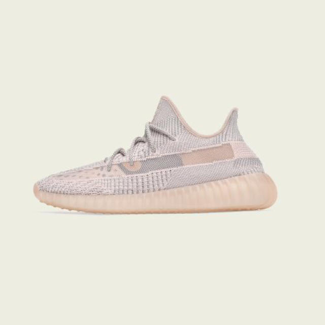 YEEZY BOOST 350 V2 SYNTH