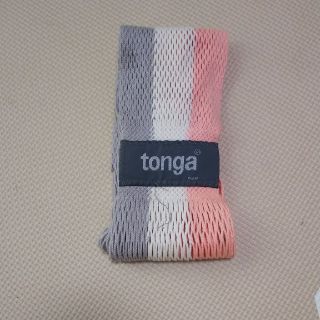 トンガ(tonga)のtonga 【XS】(スリング)