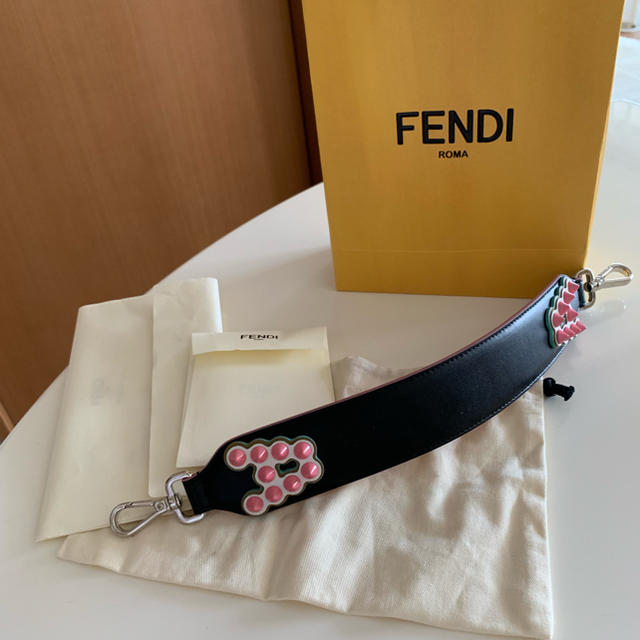 FENDI(フェンディ)のまい様専用商品 レディースのバッグ(その他)の商品写真