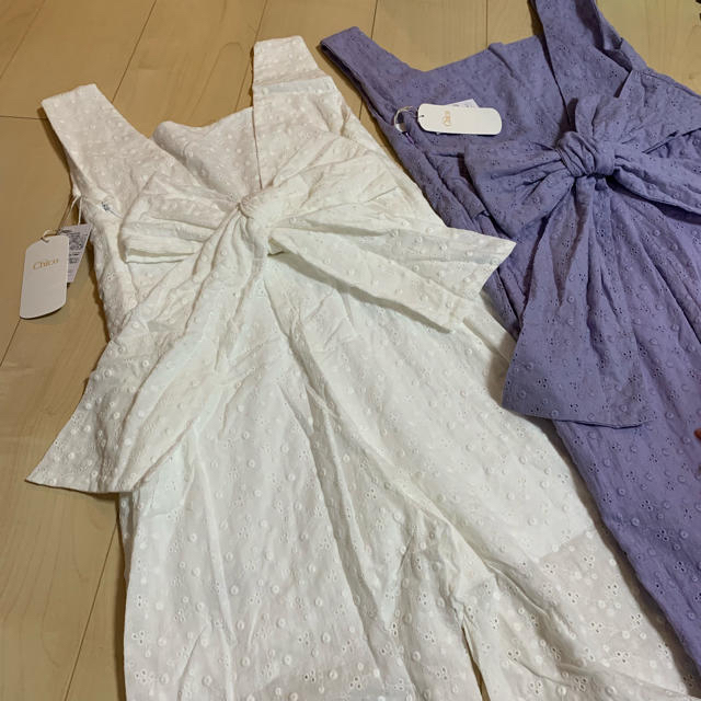 もスッキリ ナツミさま専用❁おまとめ ⑺デコルテ
