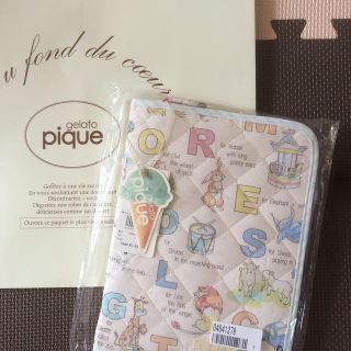 ジェラートピケ(gelato pique)のはな様専用です(その他)