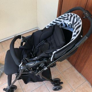 ideaの通販 12点(キッズ/ベビー/マタニティ) | お得な新品・中古・未