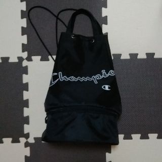 チャンピオン(Champion)のChampionのショルダーバッグ(ショルダーバッグ)