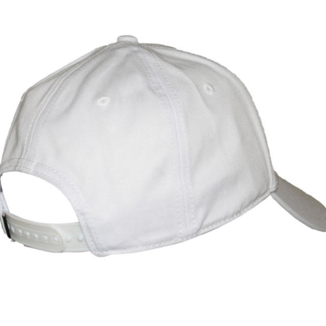 DIESEL(ディーゼル)のDIESEL ディーゼル ロゴ/ベースボールキャップ/帽子 2019年春夏新作 メンズの帽子(キャップ)の商品写真