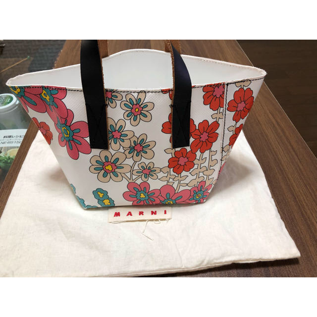 MARNIトートバッグ お気に入り xn----8sbmbsa4aybrc6bk1k.xn--p1ai