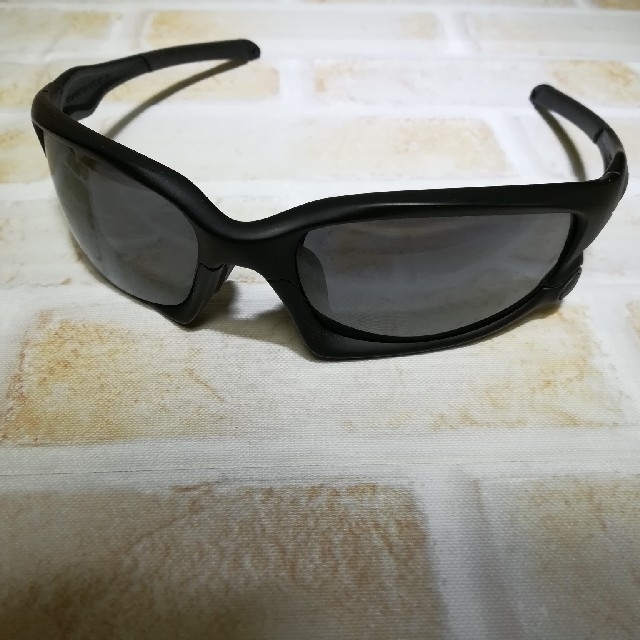 OAKLEY　サングラス　オークリー