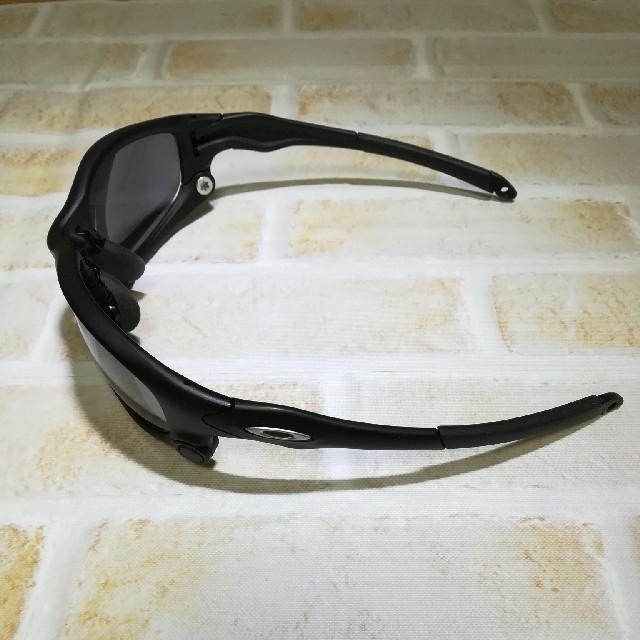 Oakley(オークリー)のOAKLEY　サングラス　オークリー メンズのファッション小物(サングラス/メガネ)の商品写真