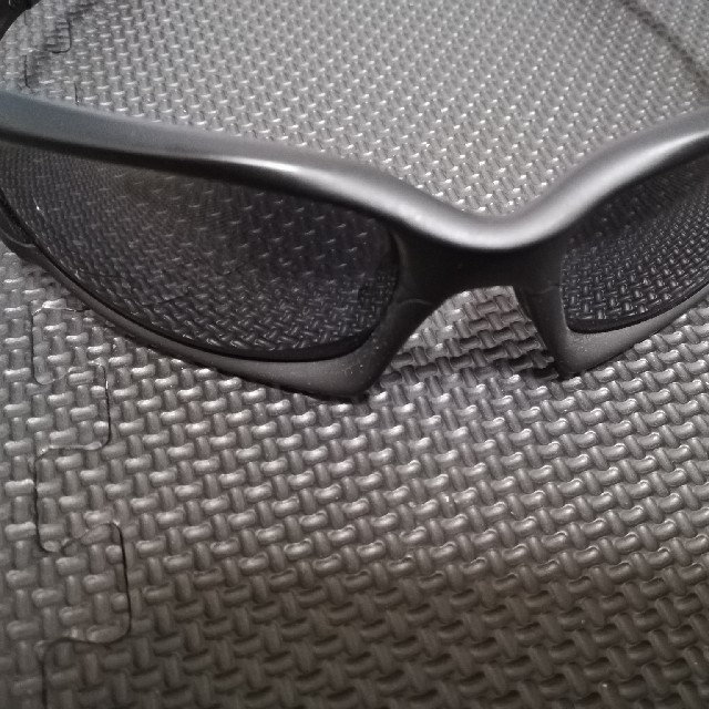 OAKLEY　サングラス　オークリー