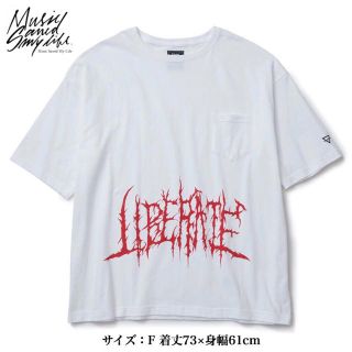 クライミー(CRIMIE)の値下げ★MSML･PTP･coldrain･カツマモデル･Tシャツ･新品･本物(Tシャツ/カットソー(半袖/袖なし))