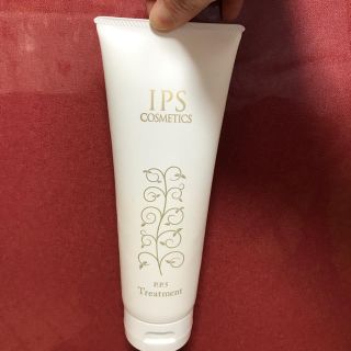 IPS トリートメント(トリートメント)