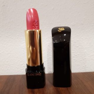 ランコム(LANCOME)のLANCOME　ラプソリュルージュ(リップグロス)